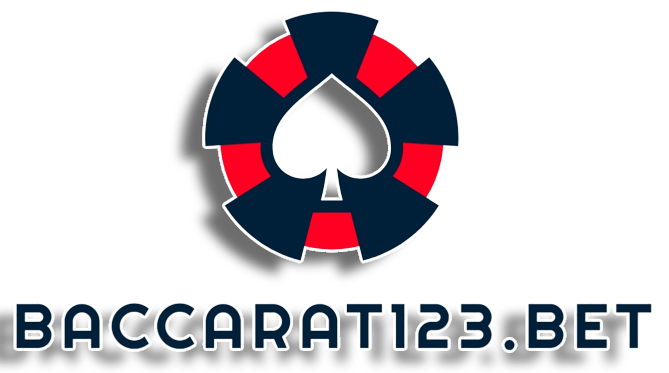 baccarat123.bet
