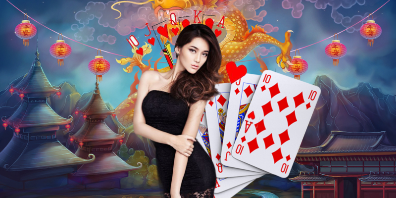 สมัคร ใหม่ แตก แน่นอน