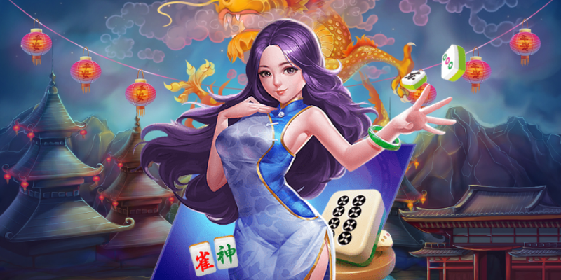 สมัคร ใหม่ แตก แน่นอน