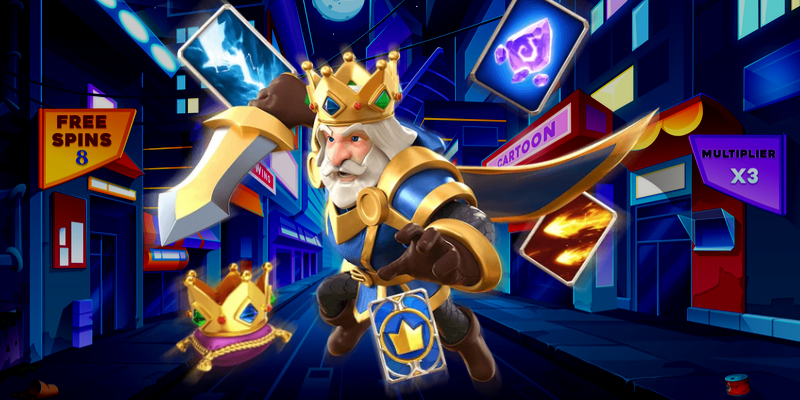 สล็อตเว็บแท้จากสิงคโปร์