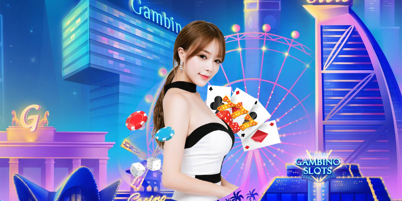 เว็บตรง ฝากถอน ออโต้