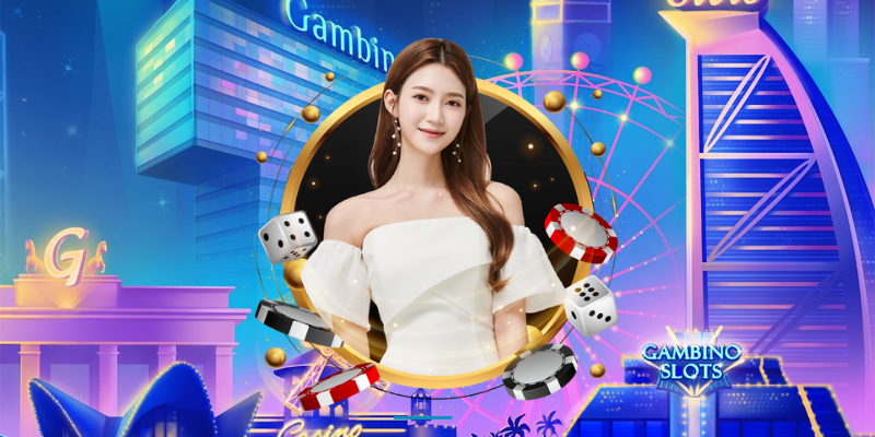 เว็บตรง ฝากถอน ออโต้