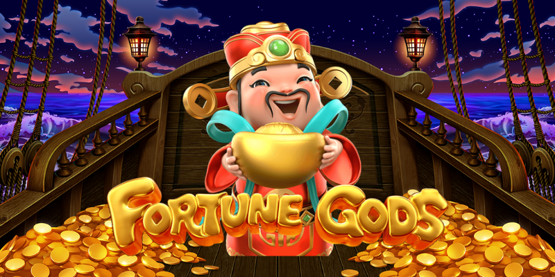 สล็อตที่มาแรงที่สุด