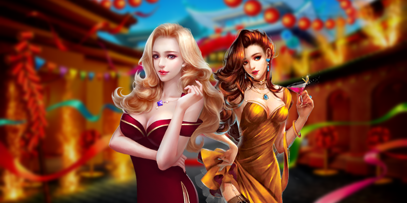 slot เว็บตรง 2023