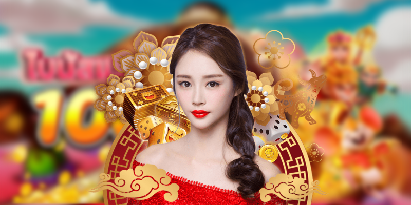 เว็บใหม่ มาแรง 2023