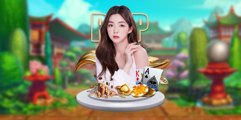 สล็อตที่นิยมมากที่สุด