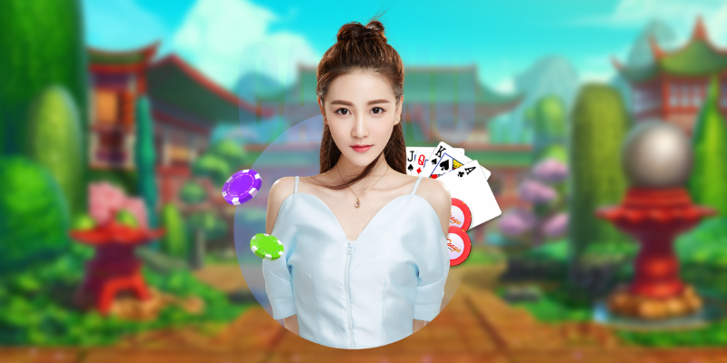 สล็อตที่นิยมมากที่สุด