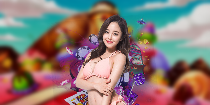 สล็อตเว็บใหญ่ที่สุด อันดับ 1