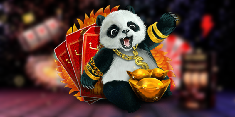 สล็อต คืนค่าคอม สูงสุด