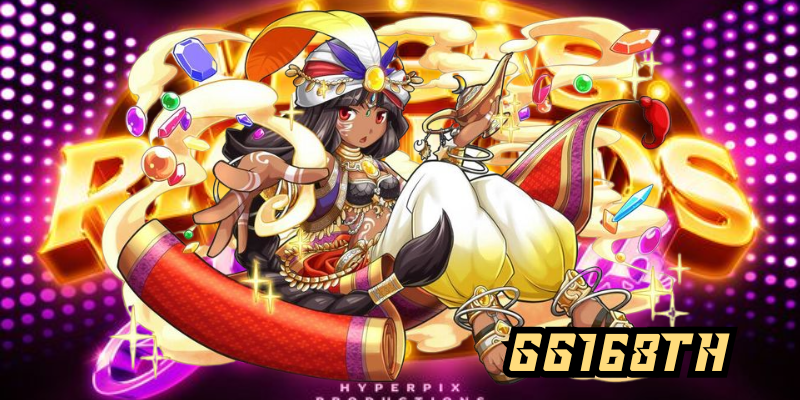 gg168th 
