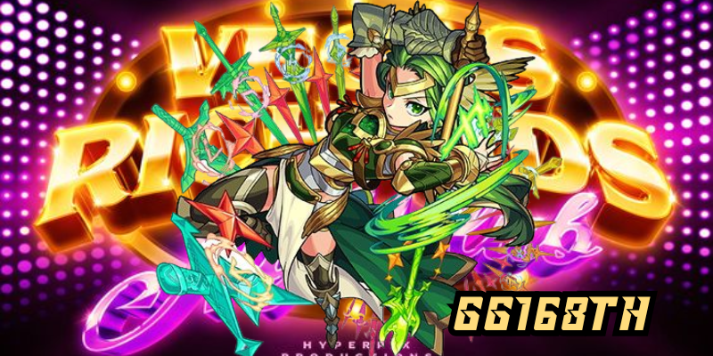gg168th 