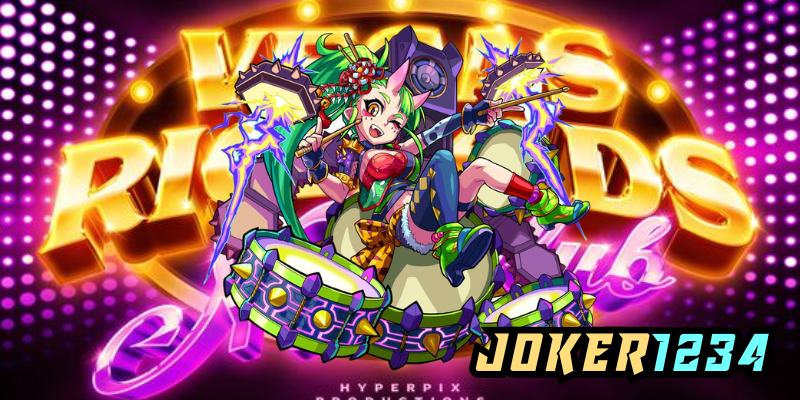 joker1234 