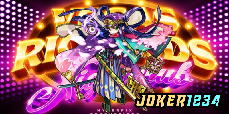 joker1234 