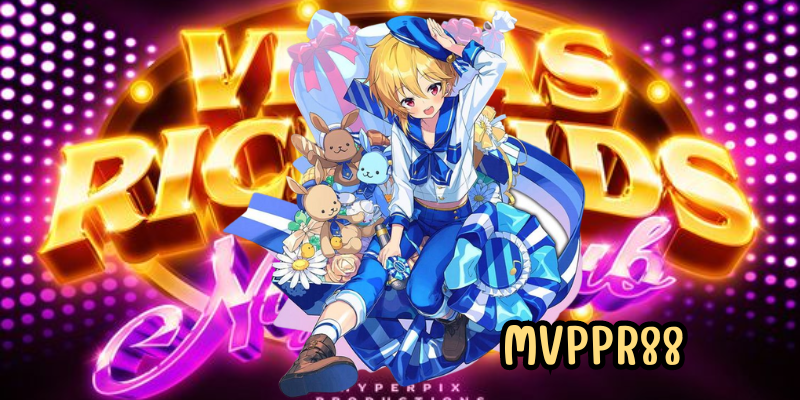 mvppr88 