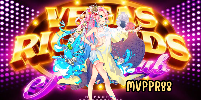 mvppr88 