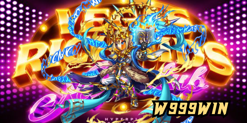 w999win 