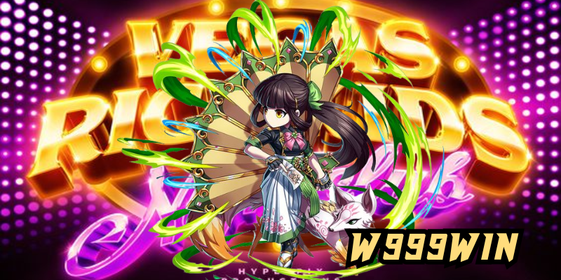 w999win 