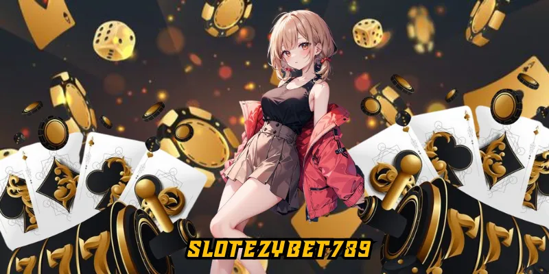 slotezybet789