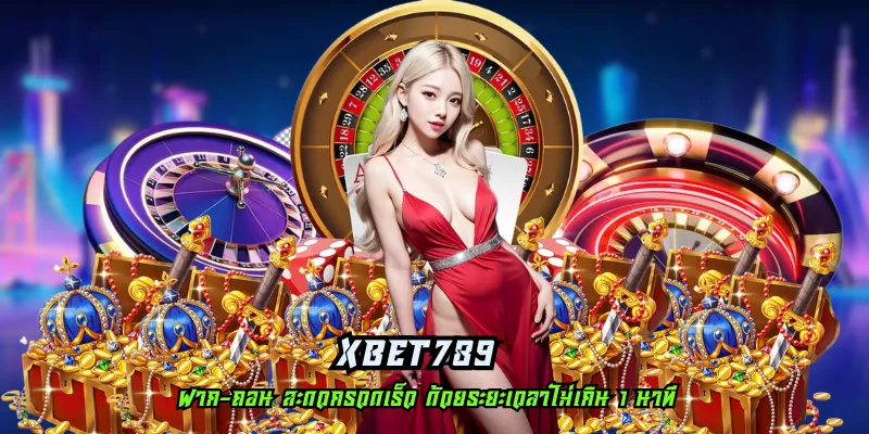 xbet789