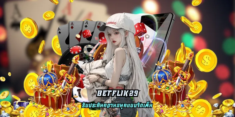 Betflik29