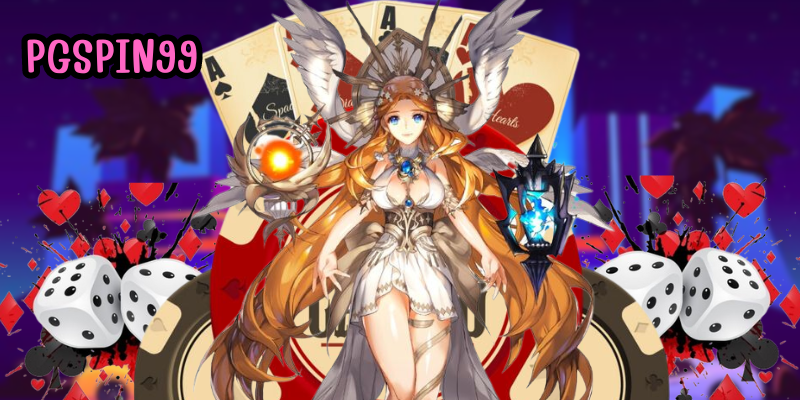 pgspin99